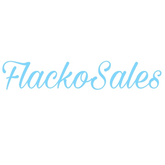 Meet your Posher, Flackosales - Picture 1 of 1